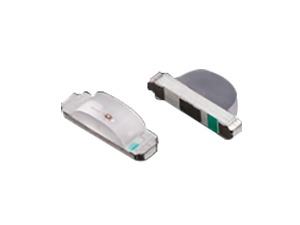 1204（單、雙、全彩、ICRGB、發射接收）全系列